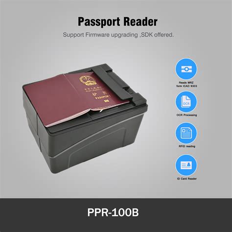 rfid electronics airport scanner|RFID airport reader .